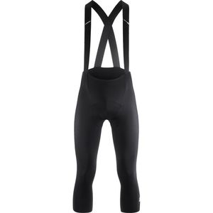 ASSOS MILLE GT S11 Spring Fall Bib Knickers Men